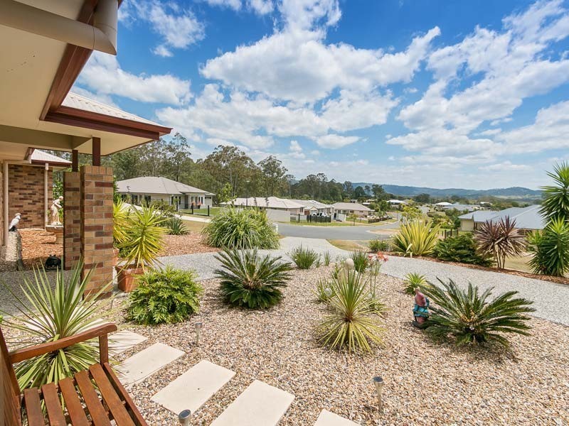 20 Forgie Street, Upper Caboolture QLD 4510