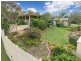 34 Marsh Street, Narangba QLD 4504