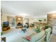 34 Marsh Street, Narangba QLD 4504