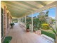 34 Marsh Street, Narangba QLD 4504
