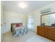 34 Marsh Street, Narangba QLD 4504
