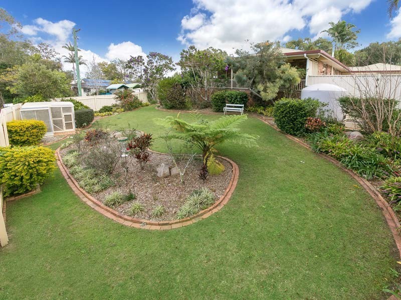 34 Marsh Street, Narangba QLD 4504