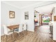 36 Edward Street, Barrack Heights NSW 2528
