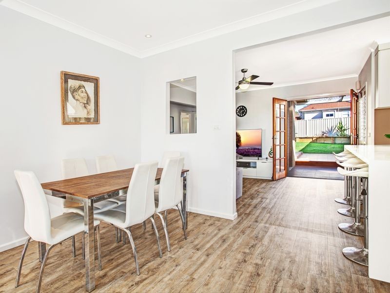 36 Edward Street, Barrack Heights NSW 2528