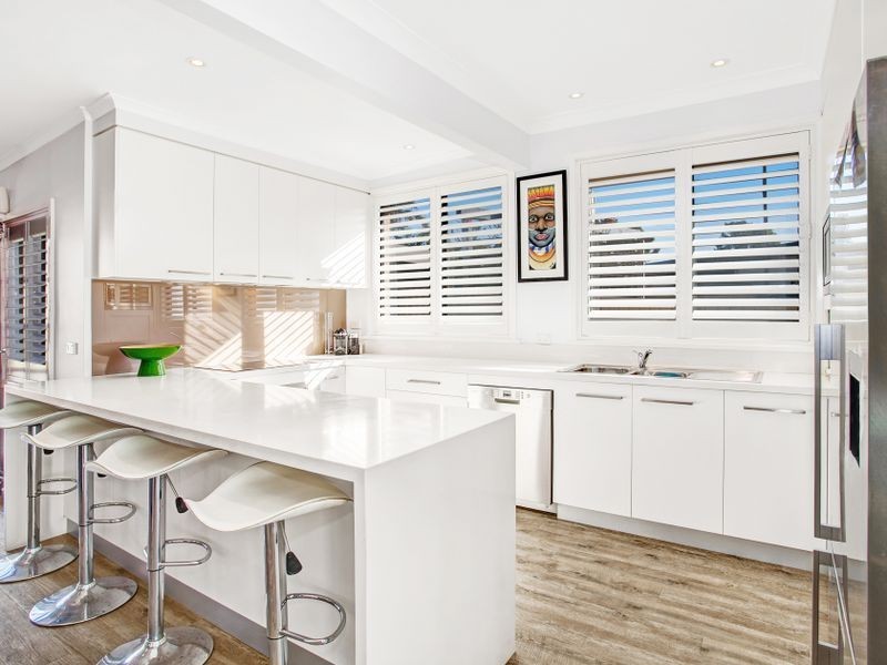36 Edward Street, Barrack Heights NSW 2528