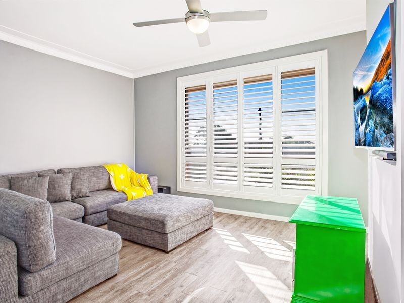 36 Edward Street, Barrack Heights NSW 2528