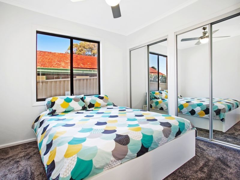 36 Edward Street, Barrack Heights NSW 2528
