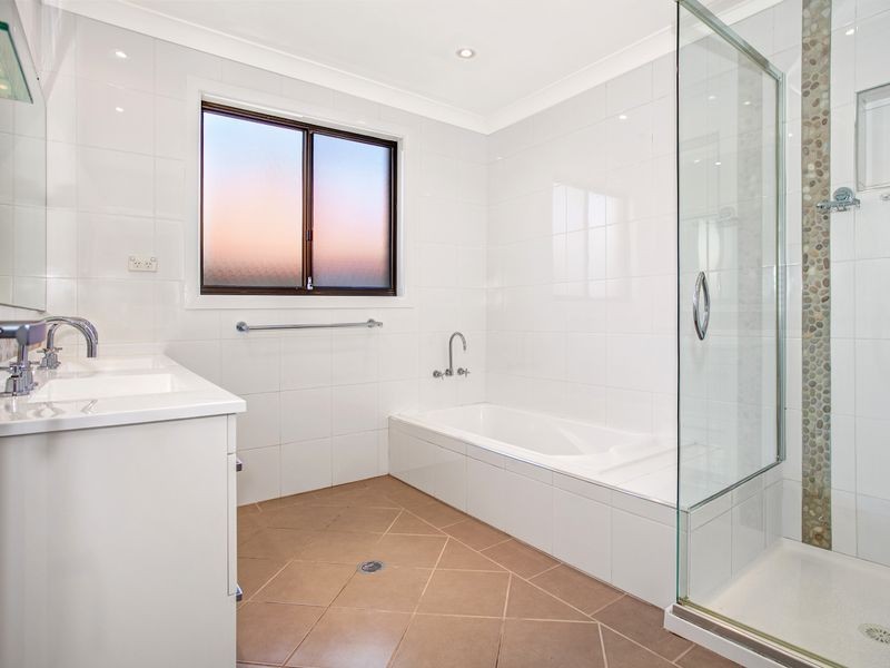 36 Edward Street, Barrack Heights NSW 2528