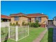 36 Edward Street, Barrack Heights NSW 2528
