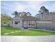 4 Leigh Crescent, Unanderra NSW 2526