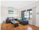 4 Leigh Crescent, Unanderra NSW 2526