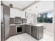4 Leigh Crescent, Unanderra NSW 2526