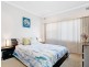 4 Leigh Crescent, Unanderra NSW 2526