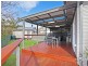 4 Leigh Crescent, Unanderra NSW 2526