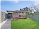 4 Leigh Crescent, Unanderra NSW 2526