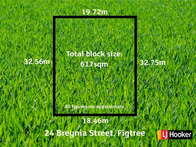 24 Breynia Street, Figtree NSW 2525