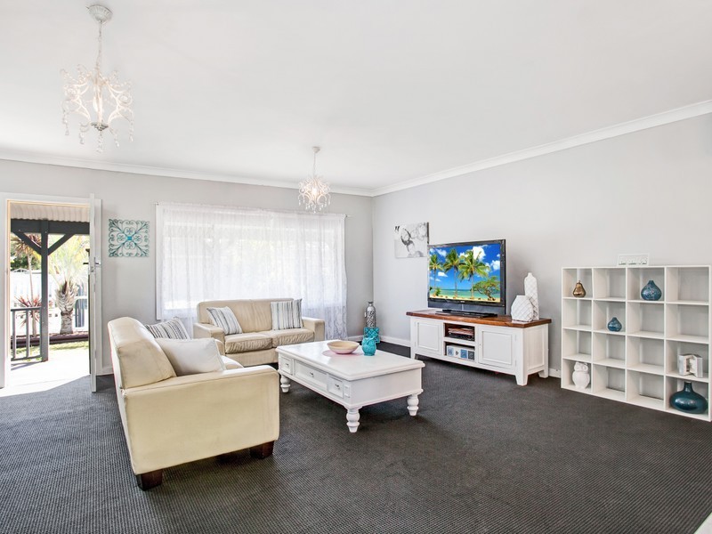 23 Kapooka Avenue, Dapto NSW 2530