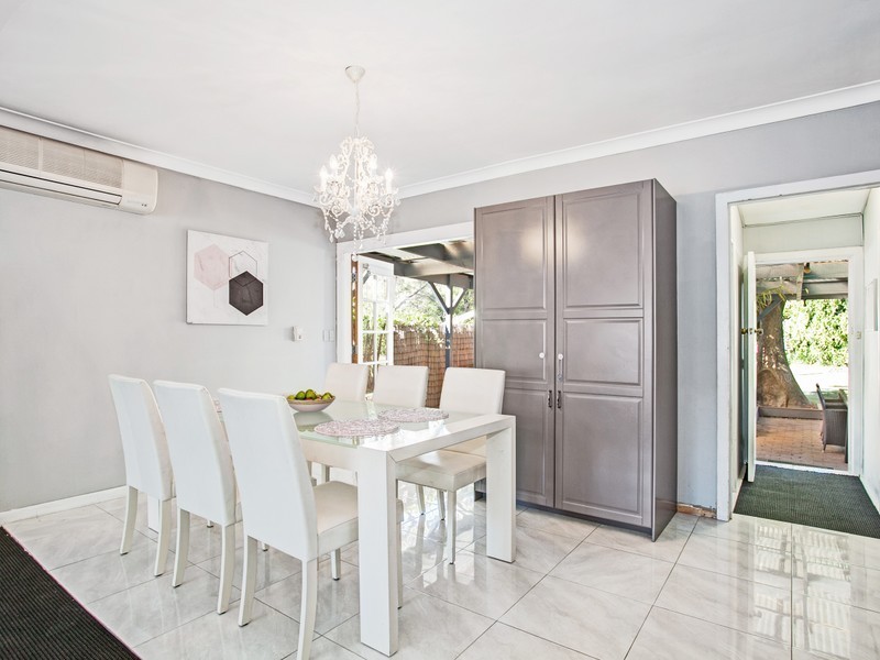 23 Kapooka Avenue, Dapto NSW 2530