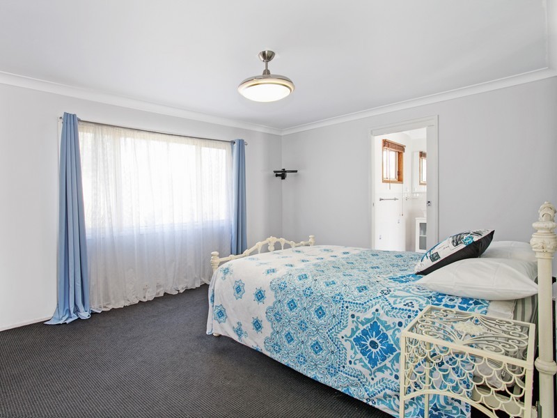 23 Kapooka Avenue, Dapto NSW 2530