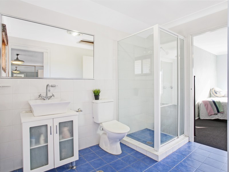 23 Kapooka Avenue, Dapto NSW 2530