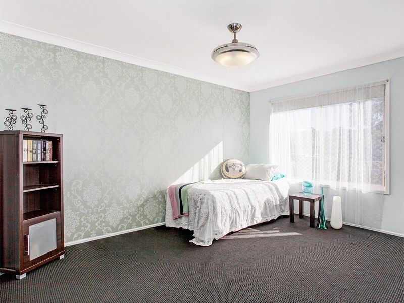 23 Kapooka Avenue, Dapto NSW 2530