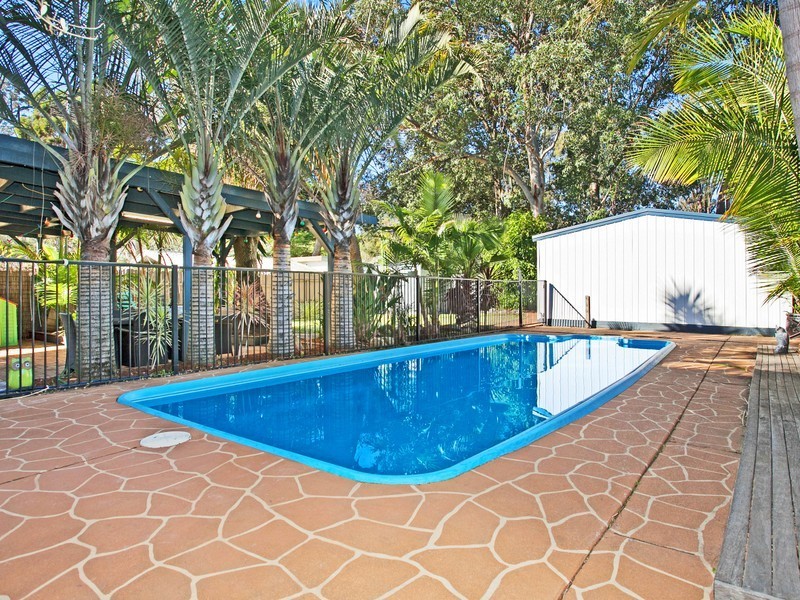 23 Kapooka Avenue, Dapto NSW 2530