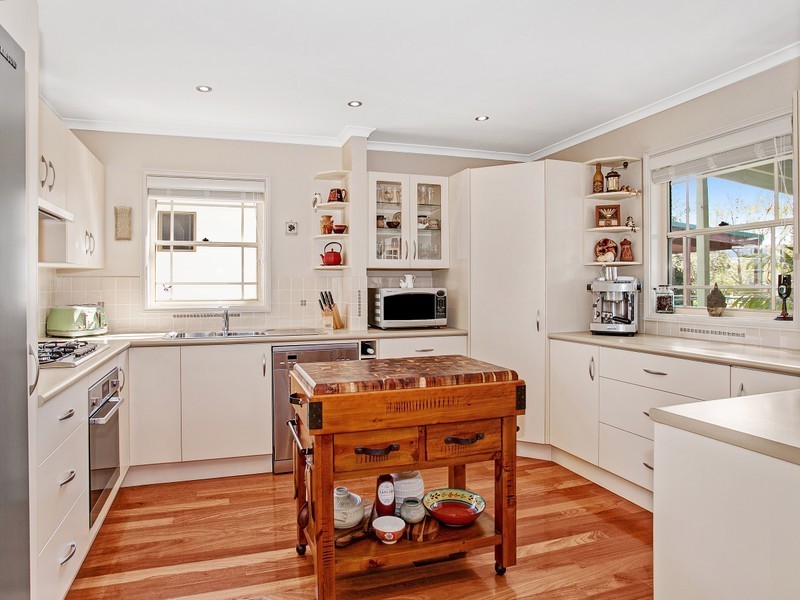 108 Panorama Drive, Farmborough Heights NSW 2526