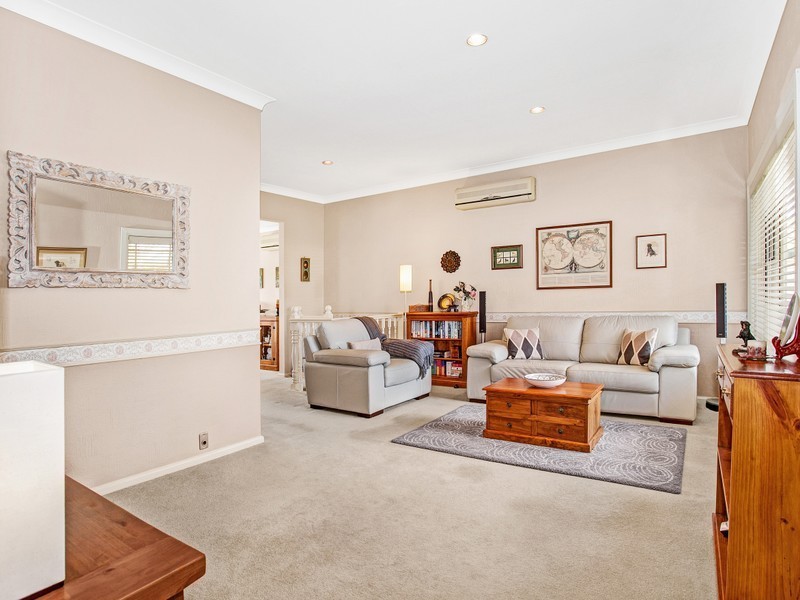 108 Panorama Drive, Farmborough Heights NSW 2526