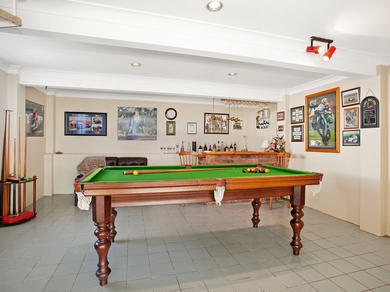 108 Panorama Drive, Farmborough Heights NSW 2526