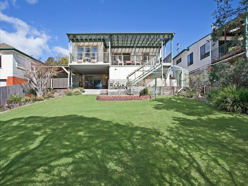 108 Panorama Drive, Farmborough Heights NSW 2526