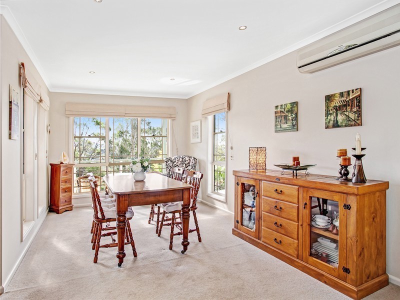 108 Panorama Drive, Farmborough Heights NSW 2526