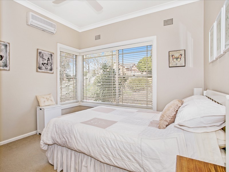 108 Panorama Drive, Farmborough Heights NSW 2526