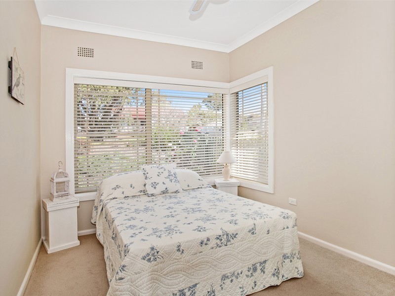 108 Panorama Drive, Farmborough Heights NSW 2526