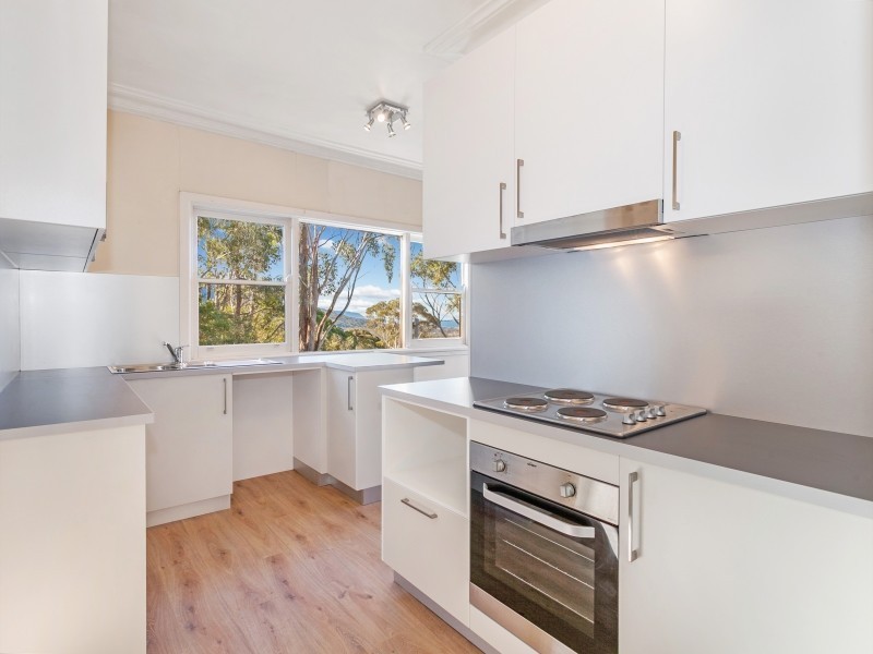 147 New Mount Pleasant Road, Mount Pleasant NSW 2519