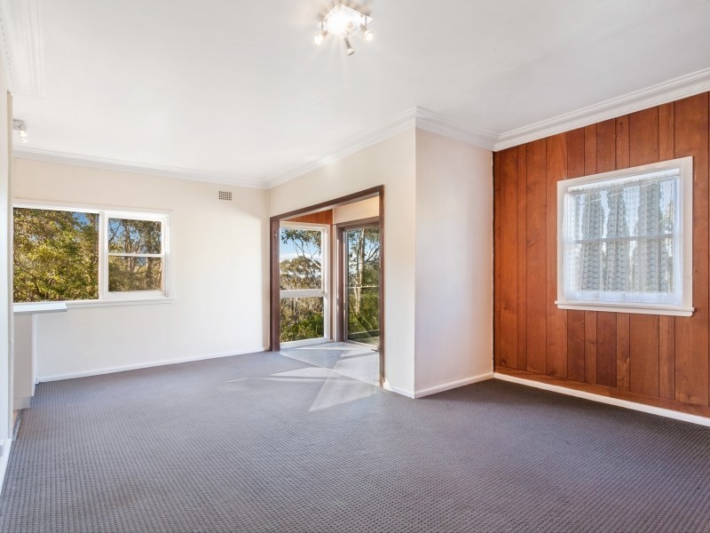 147 New Mount Pleasant Road, Mount Pleasant NSW 2519