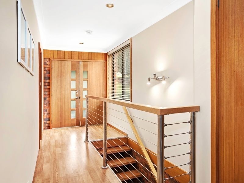 11 Spring Street, Mount Keira NSW 2500