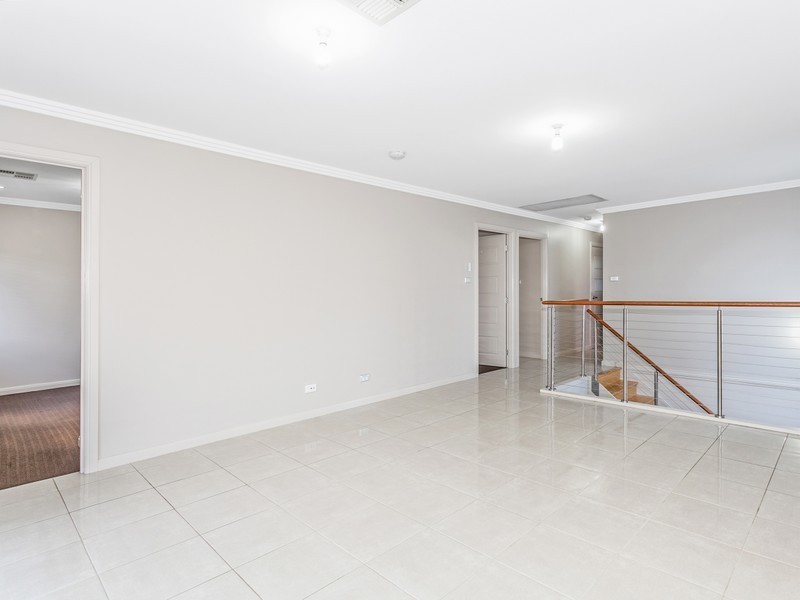 5 Mahogany Way, Woonona NSW 2517