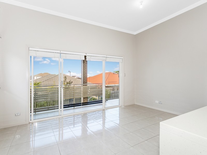 5 Mahogany Way, Woonona NSW 2517