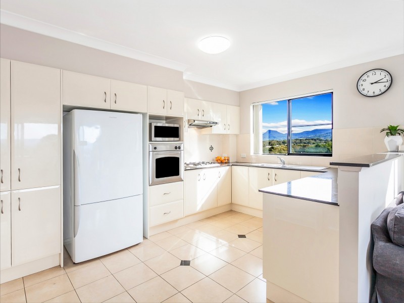 Unit 9/4-6 Wiseman Avenue, Wollongong NSW 2500