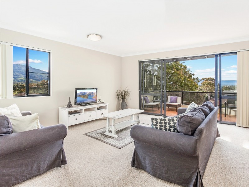 Unit 9/4-6 Wiseman Avenue, Wollongong NSW 2500