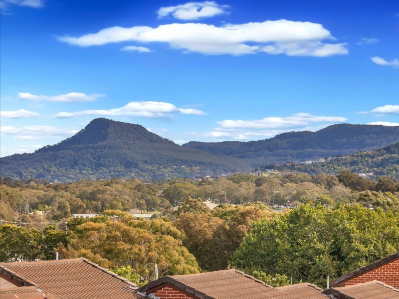 Unit 9/4-6 Wiseman Avenue, Wollongong NSW 2500