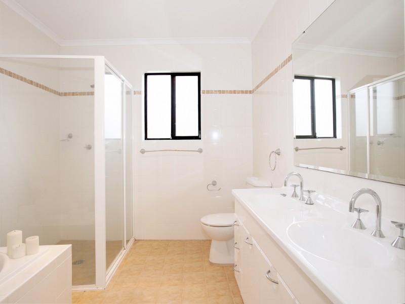 Unit 9/4-6 Wiseman Avenue, Wollongong NSW 2500