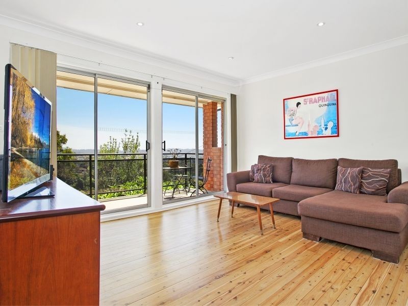 53 Iola Avenue, Farmborough Heights NSW 2526