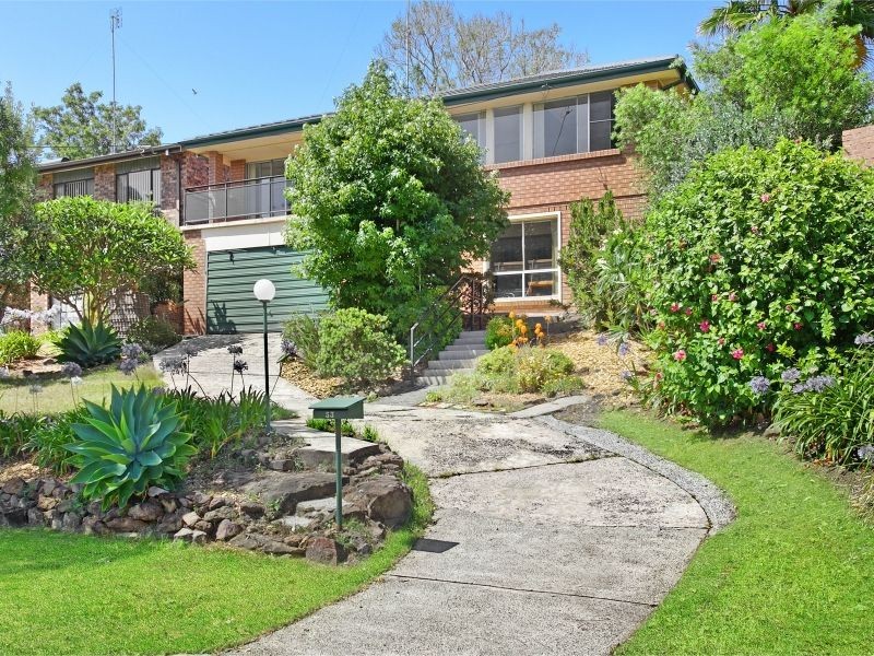 53 Iola Avenue, Farmborough Heights NSW 2526