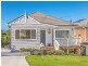 15 Hill Street, Coniston NSW 2500