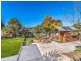 15 Hill Street, Coniston NSW 2500