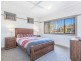 15 Hill Street, Coniston NSW 2500