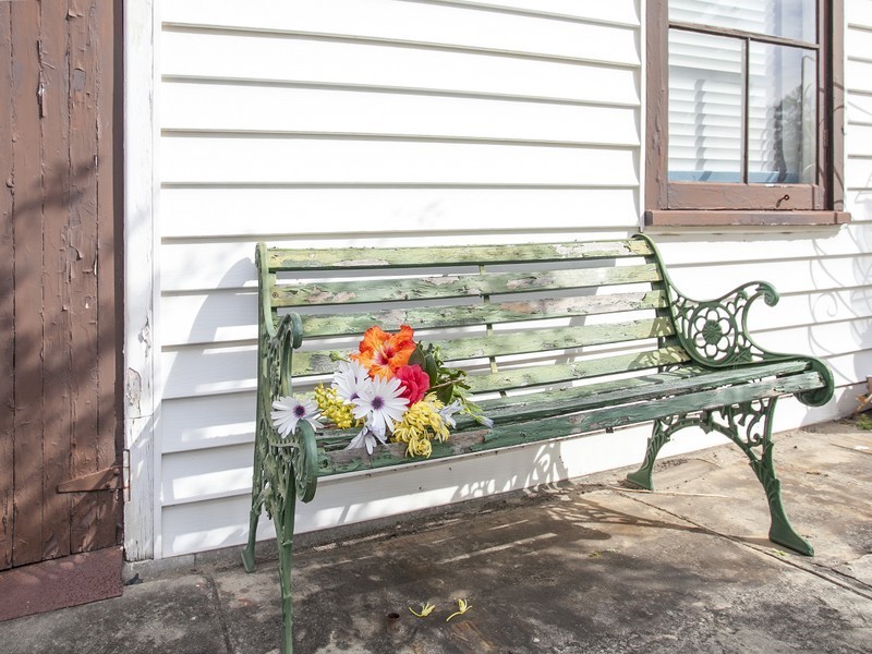 26 Storey Street, Fairy Meadow NSW 2519