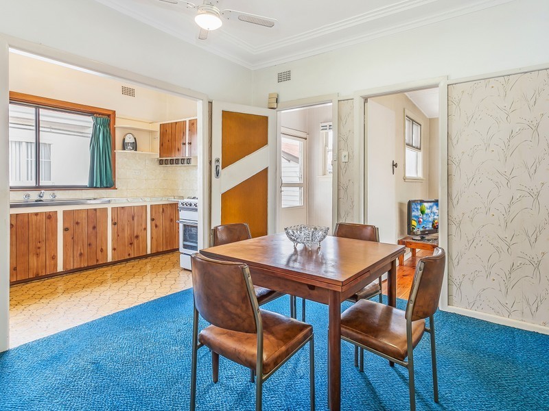 26 Storey Street, Fairy Meadow NSW 2519