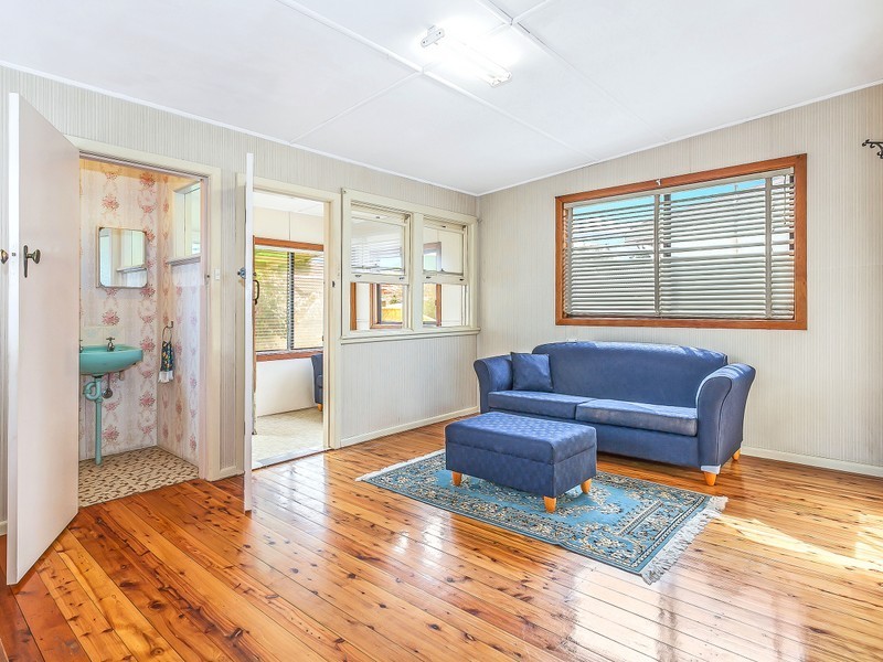 26 Storey Street, Fairy Meadow NSW 2519